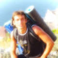 jean5kulikov_gmail_com