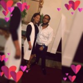 jean_carlos-Q6aFQ