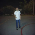 jean_carlos_jimenez