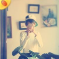 jean_dl_manya