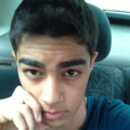 jean_gomes