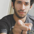 jean_guerreiro_dias