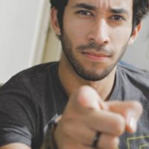 jean_guerreiro_dias