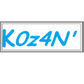 K0z4N'