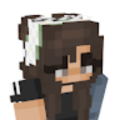 Jean_Music