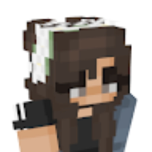 Jean_Music
