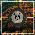 Jüke$man̲