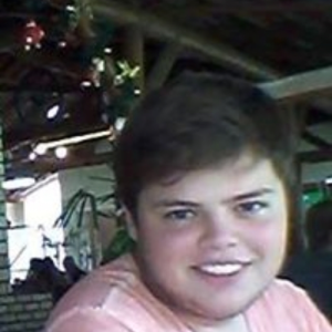 jean_venturi_7