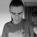 JeanCarloFs