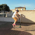 jeanchateau13_gmail_com