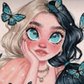 jeaniqueburnette11_gmail_com