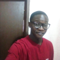 jeannoel_koua
