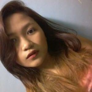 jearolyn_ong