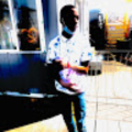 jebreelage10_gmail_com