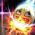 jebus_marquez987_gmail_com
