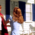 jectasy