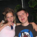 jed_allen