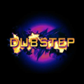 Dub-Republic