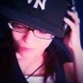 Jeebz_on_DzBeatz