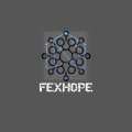 FEXHOPE