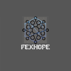 FEXHOPE