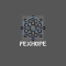 FEXHOPE