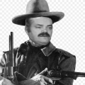 Lil Jeeshwa
