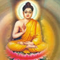 jeevandarshan1