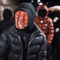 jeff21savagebro_gmail_com