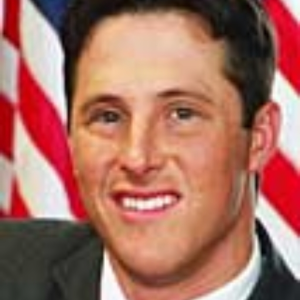 jeff chavez