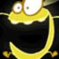 jeff_doman