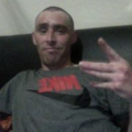 jeff_doolan