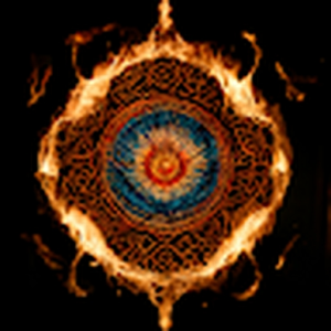 Mars In Retrograde