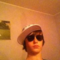 Jeff Michi Michaelis