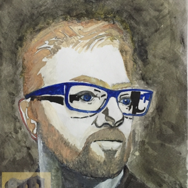 JeffBetker