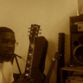 jeffery_dean