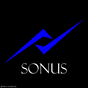 SONUS
