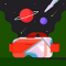 jeffjosh21
