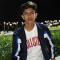Jeffrellbad868