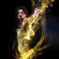 jeffrey_capili