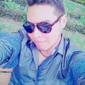 jeffrey_jonathan_castillo_vaca