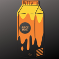 Juice Box