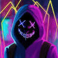 jeffreylikesapples_gmail_com