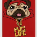 jeffsdefalt