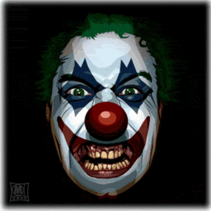 ATRG