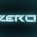 Absolute/Zero