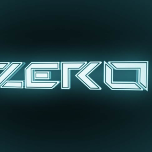 Absolute/Zero