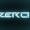 Absolute/Zero