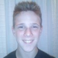 Jelle van den Nieuwenhuizen