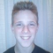 Jelle van den Nieuwenhuizen